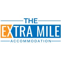 The Extra Mile Accomodation