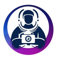Probe Studios logo - Similar company to Quantom Solutions