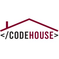 CODEHOUSE logo - Similar company to Codehouse