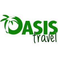 OASIStravel logo - Similar company to Carlos Medeiros