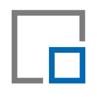 Arter Asset Management AG logo - Similar company to Vertexa Ag