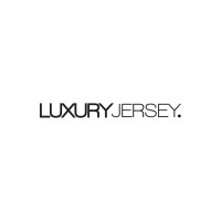 LUXURY JERSEY SRL logo - Similar company to Mare.Gatti