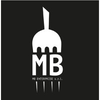 MB Enterprise SRL logo - Similar company to Nexteam S.R.L.