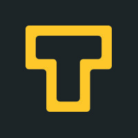 TSafety logo - Similar company to Minno Tablet