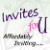 Invites for u