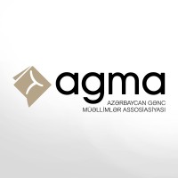 Azərbaycan Gənc Müəllimlər Assosiasiyası logo - Similar company to Fr School