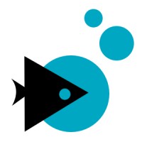 Fishing Web Wireless