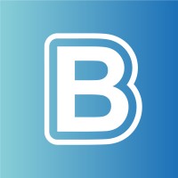 Bestway France logo - Similar company to Dolphinn