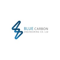 Blue Carbon Engineering Ltd. Co. logo - Similar company to Resc