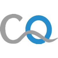 CARE OCEAN LOGISTICS LLC logo - Similar company to Dfreight