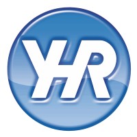 YHR Tanks - Beijing Yingherui Environmental Technology Co., Ltd logo - Similar company to Shijiazhuang Zhengzhong Technology Co.,Ltd
