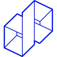 ATELIER DP logo - Similar company to Maison Chartier