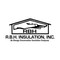RBH Insulation, Inc. logo - Similar company to Insul Techs