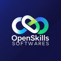 OpenSkills Softwares Pvt Ltd logo - Similar company to Throttle Theory