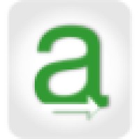 Apps For Action