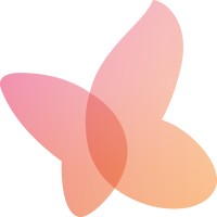 Waterless Toilet Shop logo - Similar company to Wendage Pollution Control Limited