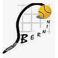 Tennis Club de Bernin Grésivaudan logo - Similar company to Guc-Smh Rugby