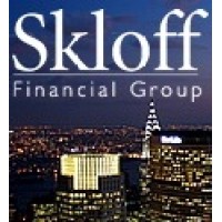 Skloff Financial Group logo - Similar company to Susan Danzig, Llc