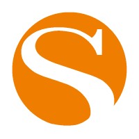 Sillage Experts logo - Similar company to Spherio