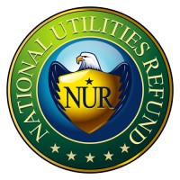 National Utilities Refund logo - Similar company to Tenurgy