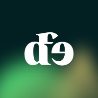Daviferent logo - Similar company to Mindshifters