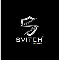 SVITCH BIKE® logo - Similar company to Scrumfolks