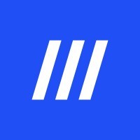 TrinityPad logo - Similar company to Prism
