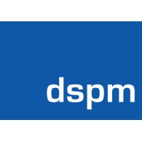 Downing Street Property Management Inc. logo - Similar company to Sutton Group - Admiral Realty Inc.