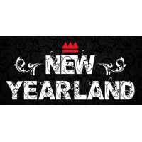 NewYearLand logo - Similar company to Newyearseve