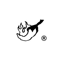 Peppers Collective logo - Similar company to Ufounders