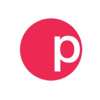 Player Press logo - Similar company to Bk-Sports Group Llc