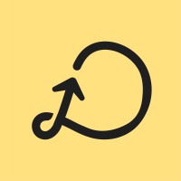 Dascai logo - Similar company to Viewflip.App