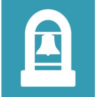 BellHouse Capital logo - Similar company to Experlaunch