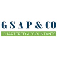 M/s G S A P & Co.