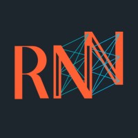 RNN - Technology and Data Analysis logo - Similar company to Izzie It | Inovação Em Ti E Soluções Próprias