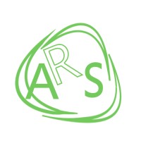 ALFLA Ressources Humaines logo - Similar company to Professionals
