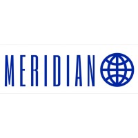 Bikinpeta.com | by Meridian Global Utama logo - Similar company to Beyond Run