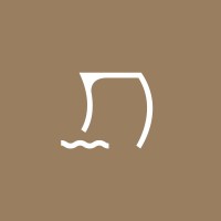 Paralos Venus Suites logo - Similar company to Cp Med