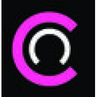 Cupids Closet logo - Similar company to Cheeks + Co