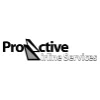 ProActive Airline Services