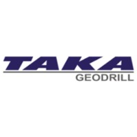 PT. TAKA GEODRILL INDONESIA logo - Similar company to Pt. Taka Hydrocore Indonesia