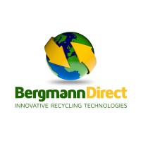 Bergmann Direct Ltd logo - Similar company to Huma Renewables