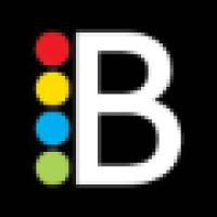 Billboard Brasil logo - Similar company to Rolling Stone Brasil