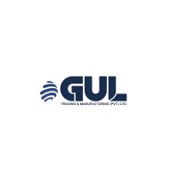 Gul Trading & Manufacturing (Pvt.) Ltd logo - Similar company to Utex (Pvt) Ltd - Apparel Manufacturing