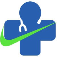 Tecmid - Medical Software logo - Similar company to Medcloud Software Médico