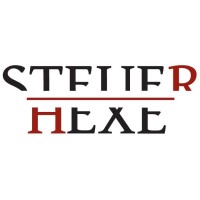 Steuerhexe e.U. logo - Similar company to Mehralsdigital.De