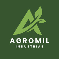 Agromil Industrias logo - Similar company to Loyalty Foundation
