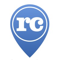 RC Makelaars logo - Similar company to Nemassdeboer