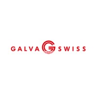 GALVASWISS AG logo - Similar company to Swit Services L.L.C.