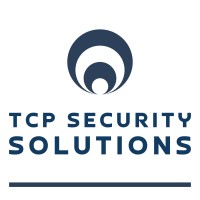 TCP-Security Solutions logo - Similar company to Solstrata